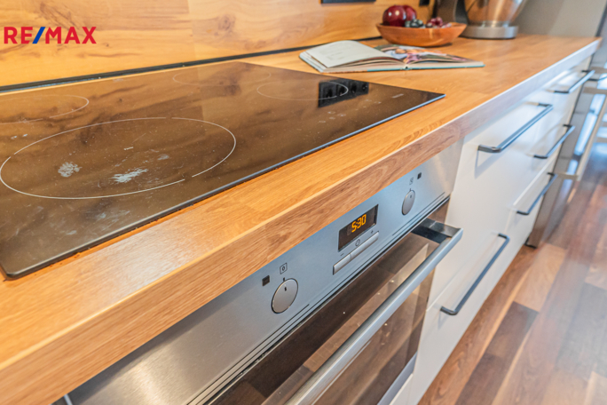 Práce v realitách Brno