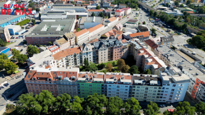 REMAX Brno