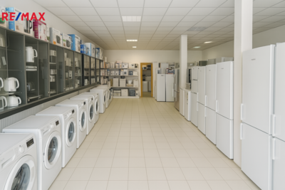 Realitní kancelář Brno Realitní kancelář Brno