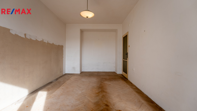 Realitní kancelář Brno