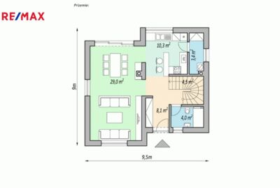 Tomáš Šimek Tomáš Šimek