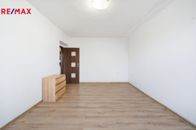 Realitní makléř Brno