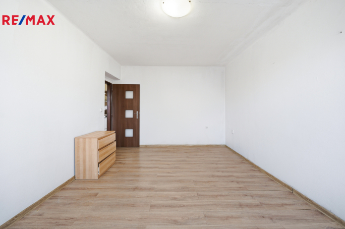 Realitní makléř Brno