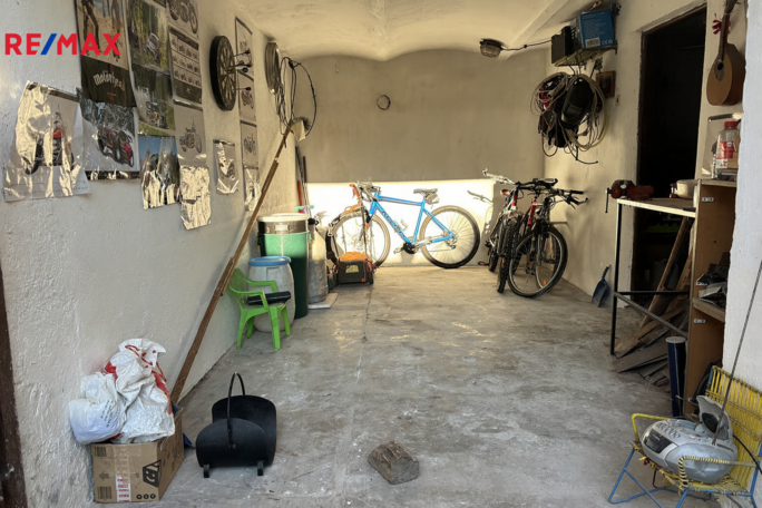 3039707.png 3039707.png