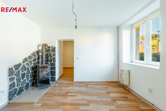 REMAX Delux REMAX Delux