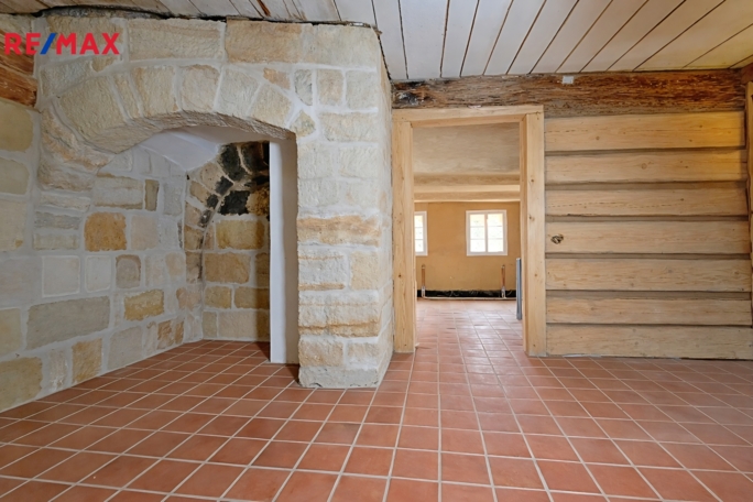 Práce v realitách Brno