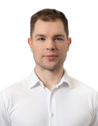 David Žilka