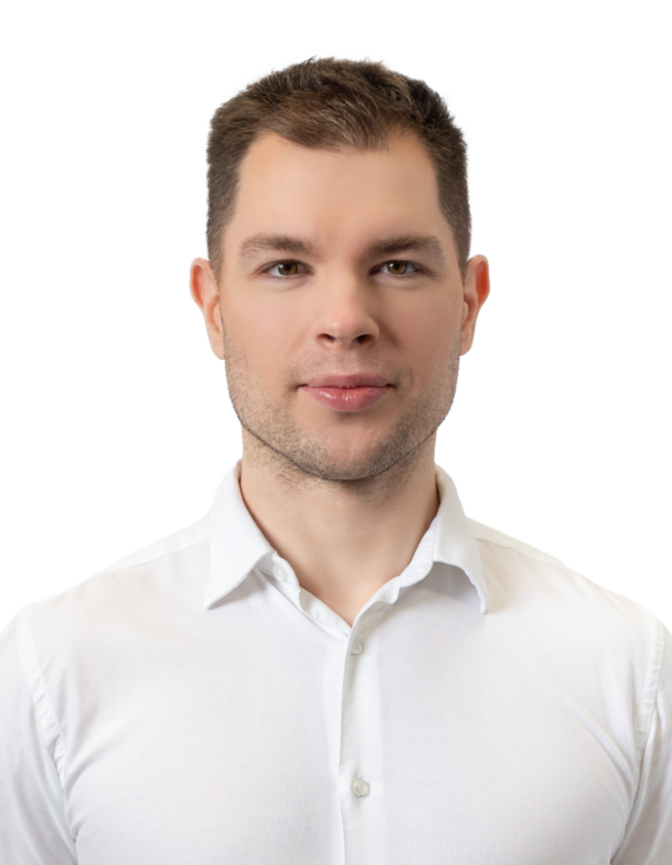 David Žilka