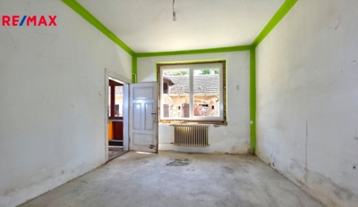 2942140.jpg 2942140.jpg