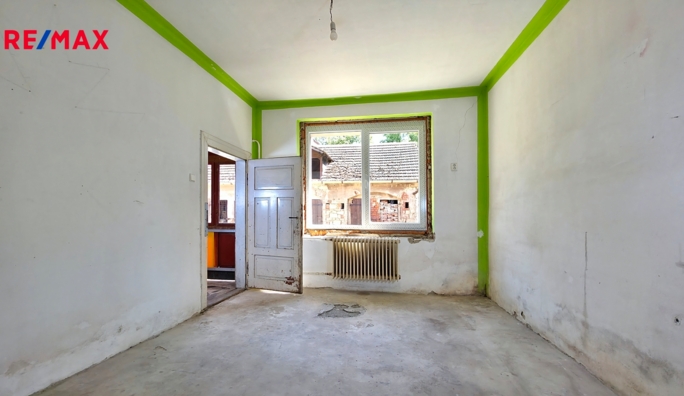 2942140.jpg 2942140.jpg