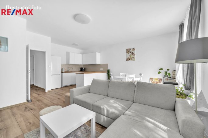 Prodej nemovitostí Brno Prodej nemovitostí Brno