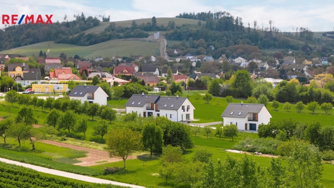 Prodej rodinného domu, 151 m2, Lysice - obrázek 66