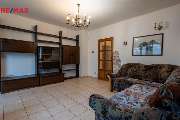 Prodej rodinného domu, 156 m2, Ivančice - obrázek 11