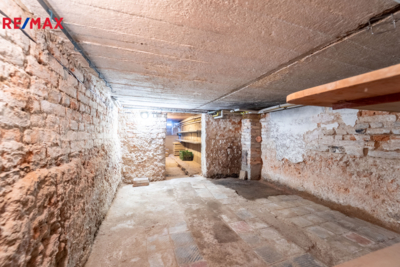 3039558.jpg 3039558.jpg