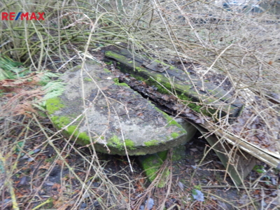 Prodej nemovitostí Brno Prodej nemovitostí Brno