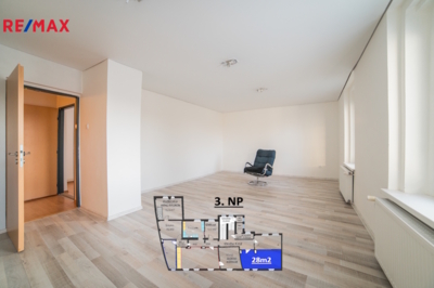 3141735.jpg 3141735.jpg