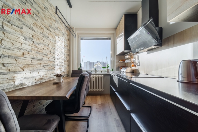 Prodej bytu 4+1, 85 m2, Brno - obrázek 13