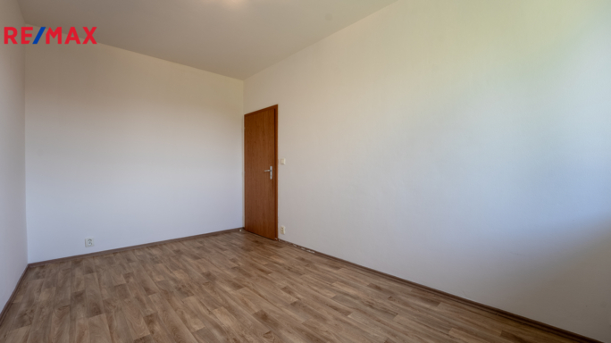 Prodej bytu 2+1, 55 m2, Ivančice - obrázek 24