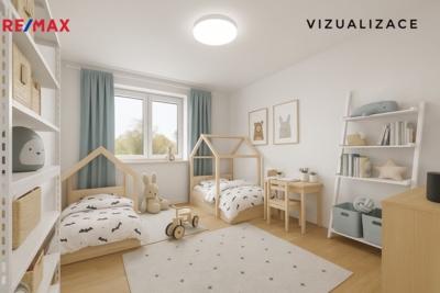 REMAX Delux REMAX Delux