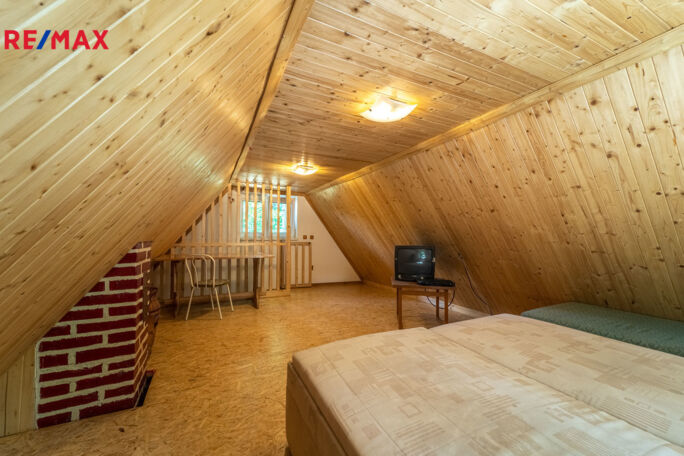 Práce v realitách Brno