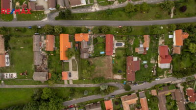 Práce v realitách Brno Práce v realitách Brno