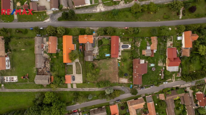 Práce v realitách Brno Práce v realitách Brno