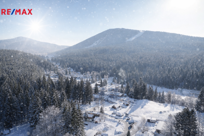 Realitní kancelář Brno