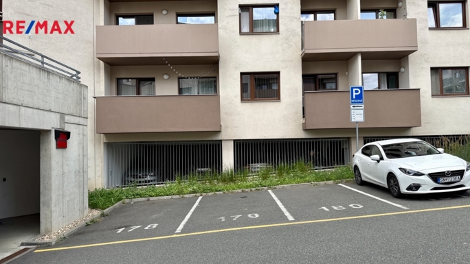 Prodej bytu 2+kk, 43 m2, Brno - obrázek 26