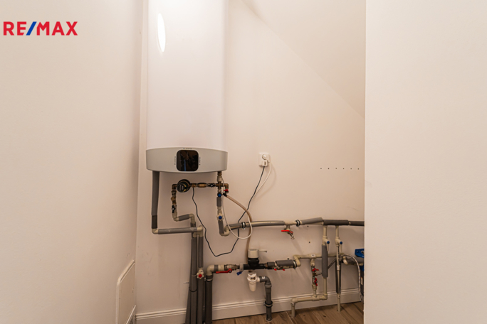 2740060.jpg 2740060.jpg