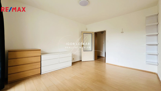 Pronájem bytu 2+1, 57 m2, Vyškov - obrázek 18