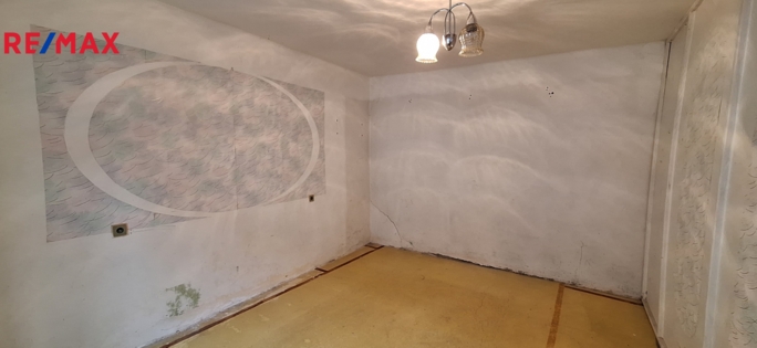 3035652.jpg 3035652.jpg