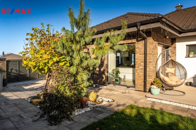 3073119.jpg 3073119.jpg