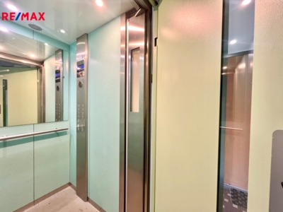 3142581.jpeg 3142581.jpeg