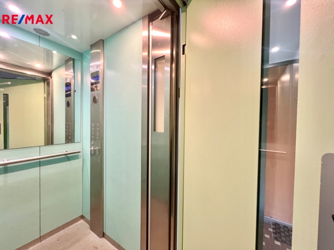 3142581.jpeg 3142581.jpeg