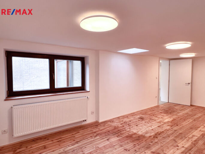 Pronájem bytu 2+kk, 80 m2, Brno - obrázek 19