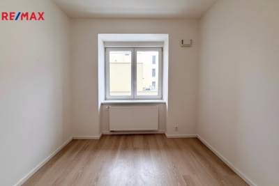 Realitní makléř Brno