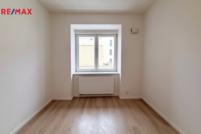 Realitní makléř Brno