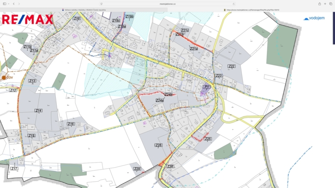 Rrealitka Brno Rrealitka Brno