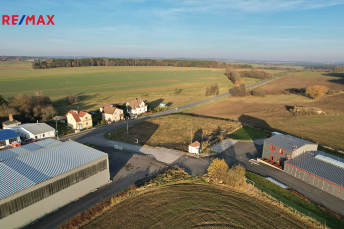 2641276.jpg 2641276.jpg