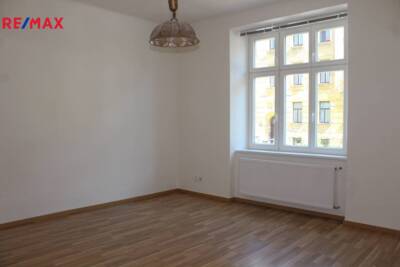 Prodej nemovitostí Brno Prodej nemovitostí Brno