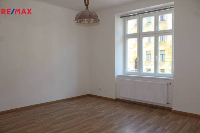 Prodej nemovitostí Brno Prodej nemovitostí Brno