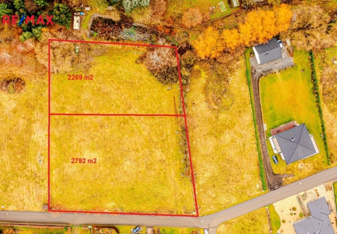 Václavice Václavice