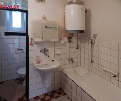 Práce v realitách Brno