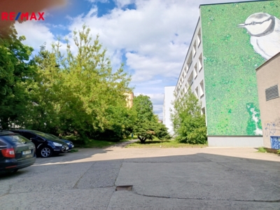 2990228.jpg 2990228.jpg