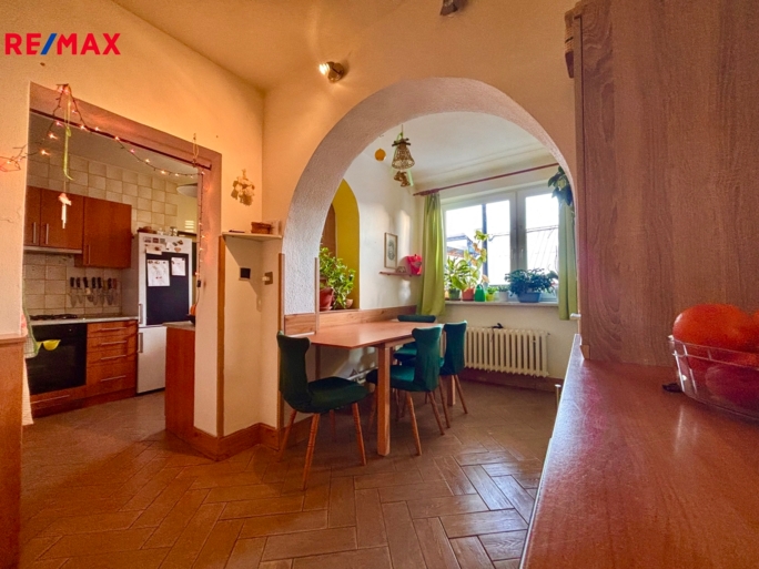 3142317.jpg 3142317.jpg