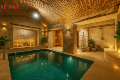 Pronájem obchodního prostoru, 110 m2, Praha Pronájem obchodního prostoru, 110 m2, Praha