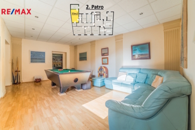 3141717.jpg 3141717.jpg