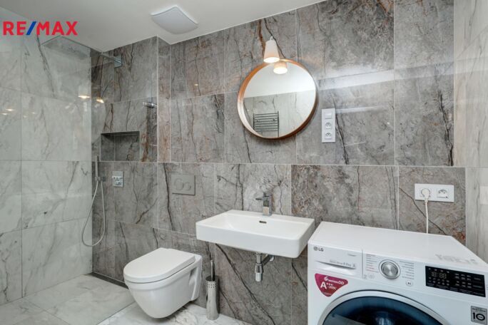 Práce v realitách Brno