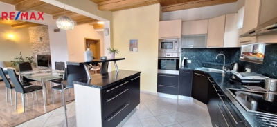 Realitní makléř Brno