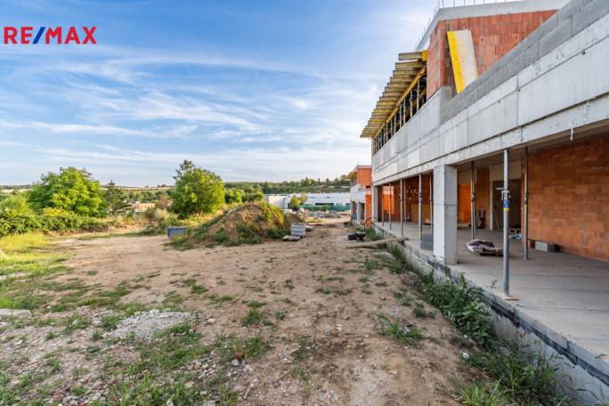 2952732.jpg 2952732.jpg